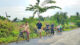 Mekong Delta cycling_thumb