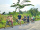Mekong Delta cycling_thumb