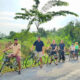 Mekong Delta cycling_thumb