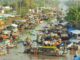 Mekong Delta floating markets_1