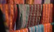 My Nghiep Cham weaving village_3