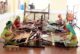 My Nghiep Cham weaving village_thumb