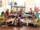 My Nghiep Cham weaving village_thumb