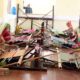 My Nghiep Cham weaving village_thumb