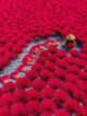 Quang Phu Cau incense village_thumb