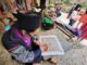 Sapa trekking guide by locals