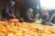Sapa trekking guide by locals_4