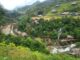 Sapa trekking guide by locals_thumb