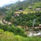 Sapa trekking guide by locals_thumb