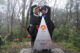 Shan Tuyet tea trekking_1