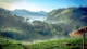 Southeast Asia outdoor guide_thumb