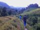 Tay homestay Ha Giang_3