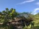 Tay homestay Ha Giang_thumb