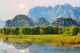 Thung Nham Bird Garden guide_3