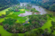 Thung Nham Bird Garden guide_4