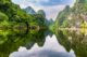 Trang An hidden shrines_1