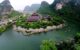 Trang An hidden shrines_3
