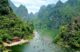 Trang An hidden shrines_thumb