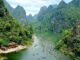 Trang An hidden shrines_thumb