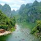 Trang An hidden shrines_thumb