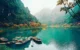 Tuyet Tinh Coc Ninh Binh guide_1