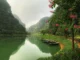 Tuyet Tinh Coc Ninh Binh guide_2