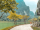 Tuyet Tinh Coc Ninh Binh guide_3