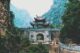 Tuyet Tinh Coc Ninh Binh guide_4