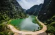 Tuyet Tinh Coc Ninh Binh guide_thumb