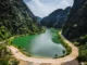 Tuyet Tinh Coc Ninh Binh guide_thumb