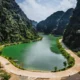 Tuyet Tinh Coc Ninh Binh guide_thumb