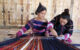 Vietnam Central Highlands cultural trekking_thumb