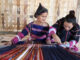 Vietnam Central Highlands cultural trekking_thumb