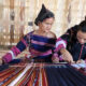 Vietnam Central Highlands cultural trekking_thumb