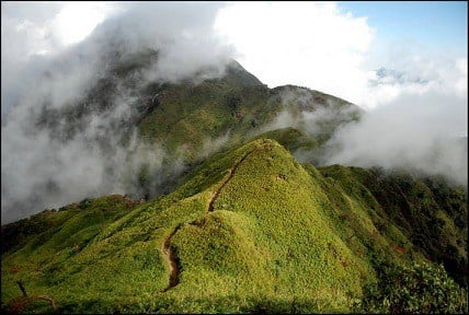 Vietnam adventure bucket list_1