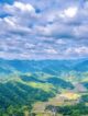 Vietnam adventure bucket list_2
