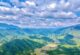 Vietnam adventure bucket list_2