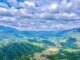 Vietnam adventure bucket list_2