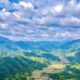Vietnam adventure bucket list_2