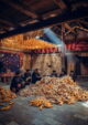 best Sapa villages to visit 2026_1