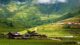 best Sapa villages to visit 2026_5