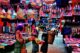 best Sapa villages to visit 2026_5