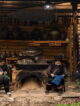 best Sapa villages to visit 2026_thumb