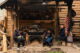 best Sapa villages to visit 2026_thumb