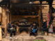 best Sapa villages to visit 2026_thumb