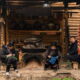 best Sapa villages to visit 2026_thumb