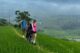 best hiking trails in Sapa for beginners_1