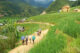 best hiking trails in Sapa for beginners_1