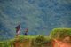 best hiking trails in Sapa for beginners_1