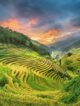 best hiking trails in Sapa for beginners_thumb